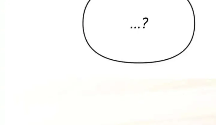 Divorce Is Easy, But Love Is Hard Chapter 5 page 30 - 