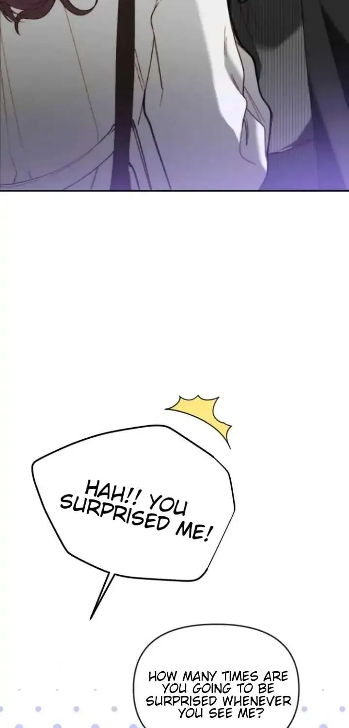 Divorce Is Easy, But Love Is Hard Chapter 5 page 32 - 
