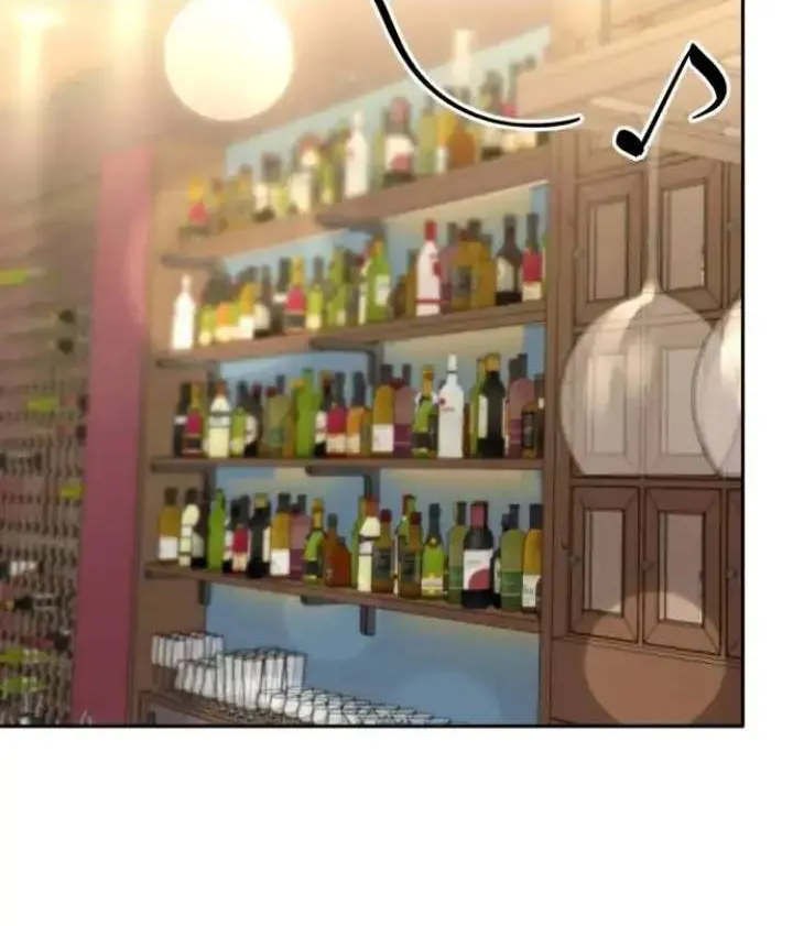 Divorce Is Easy, But Love Is Hard Chapter 5 page 38 - 