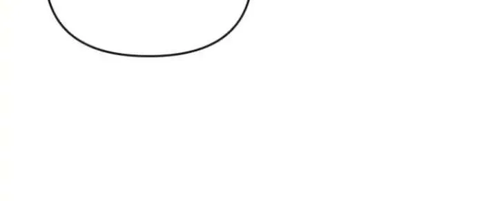 Divorce Is Easy, But Love Is Hard Chapter 5 page 45 - 