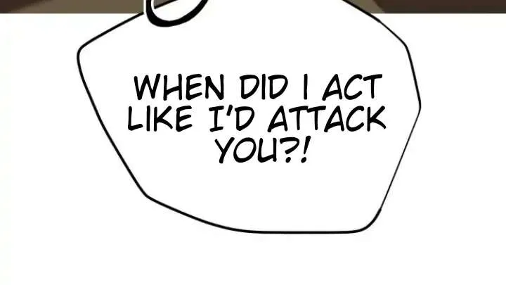 Divorce Is Easy, But Love Is Hard Chapter 5 page 48 - 