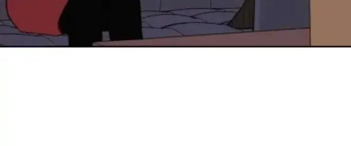 Divorce Is Easy, But Love Is Hard Chapter 5 page 67 - 