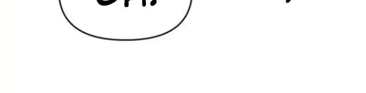 Divorce Is Easy, But Love Is Hard Chapter 5 page 71 - 