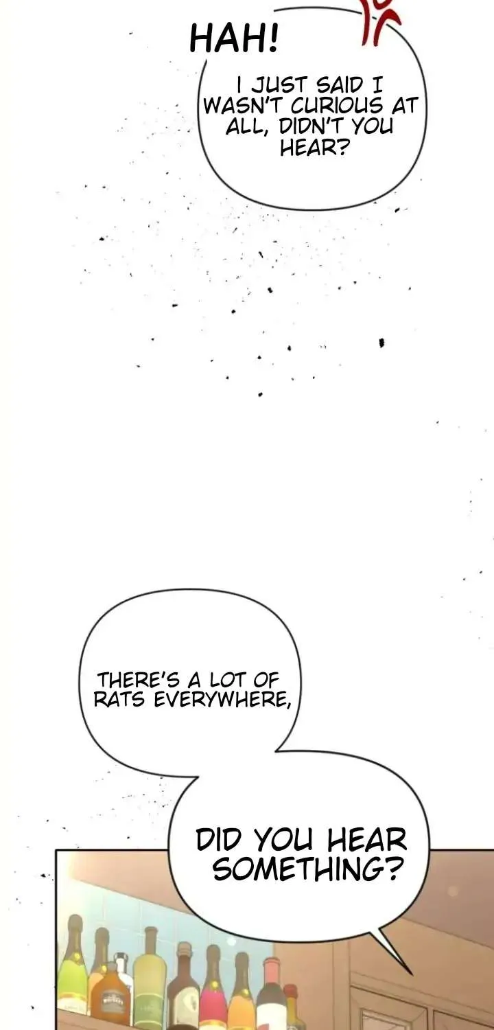 Divorce Is Easy, But Love Is Hard Chapter 5 page 74 - 