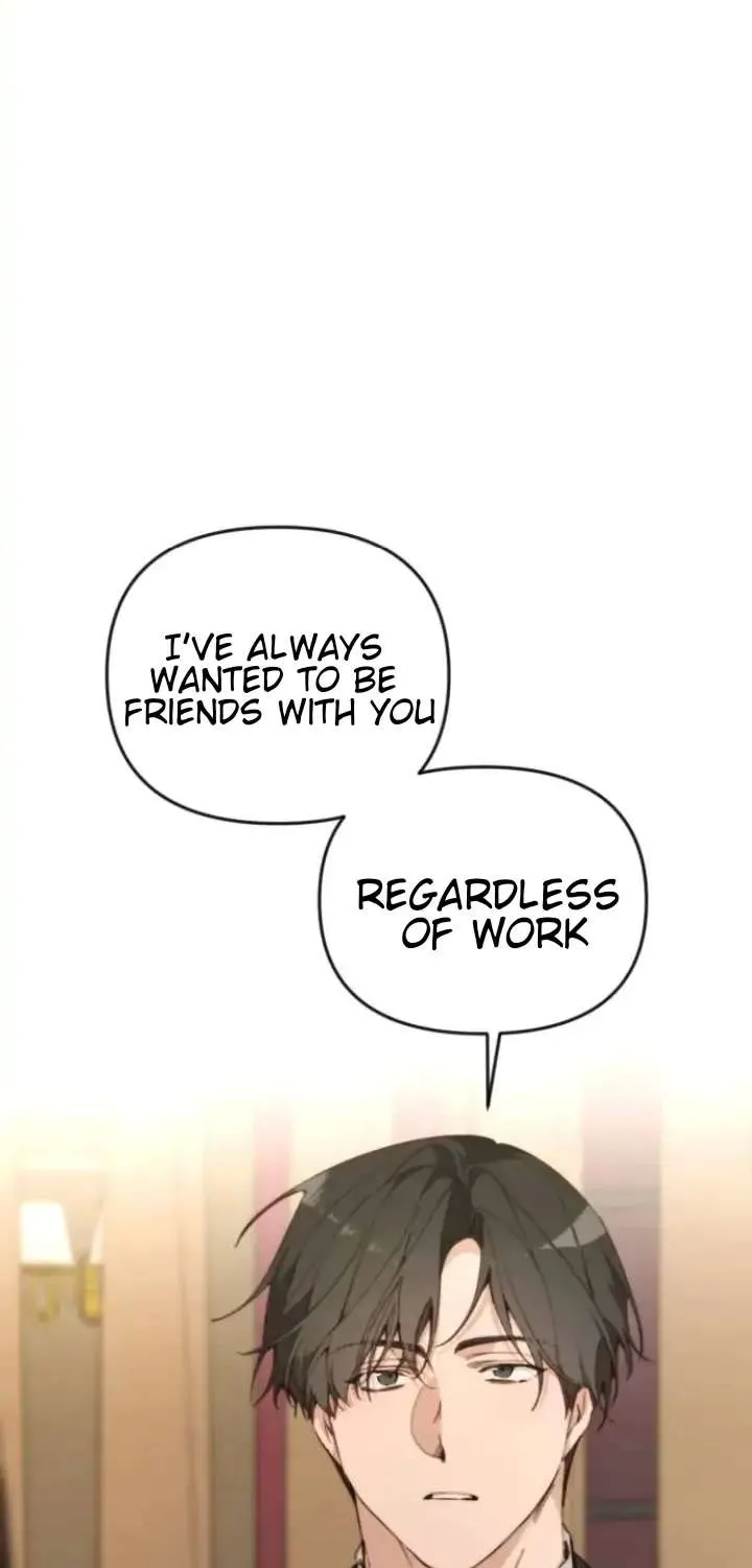 Divorce Is Easy, But Love Is Hard Chapter 5 page 80 - 