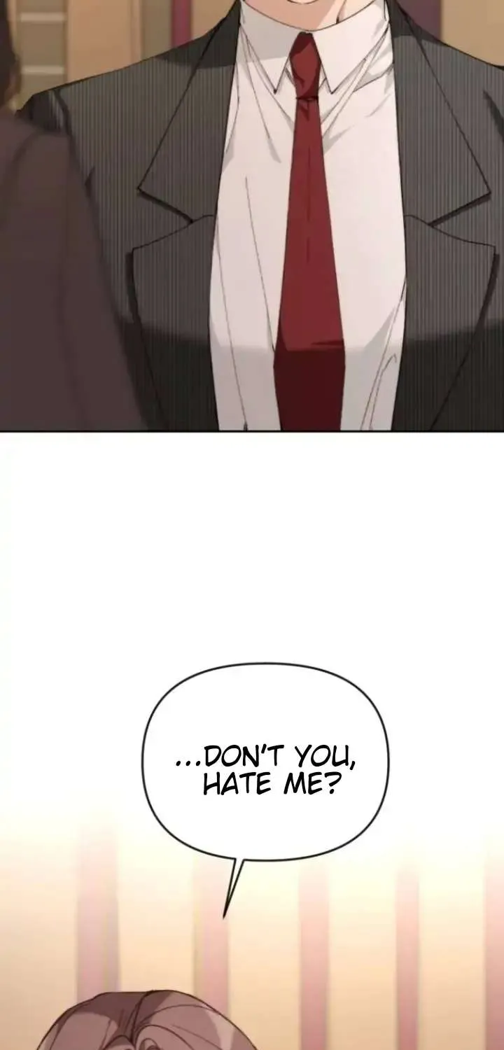 Divorce Is Easy, But Love Is Hard Chapter 5 page 81 - 