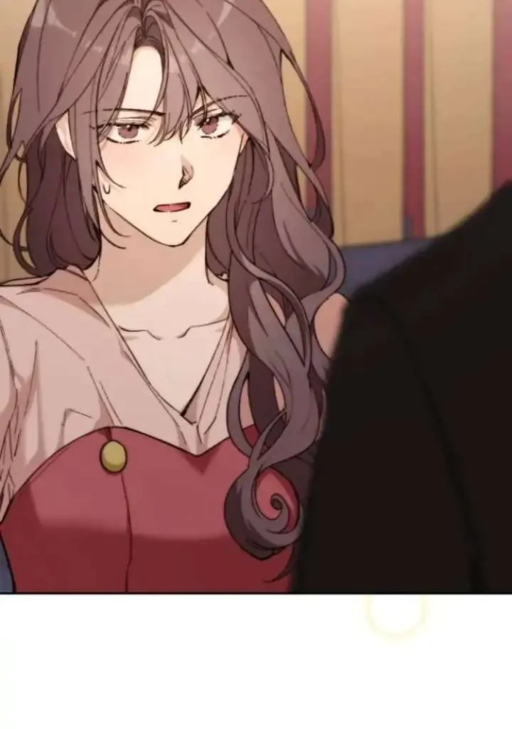 Divorce Is Easy, But Love Is Hard Chapter 5 page 82 - 