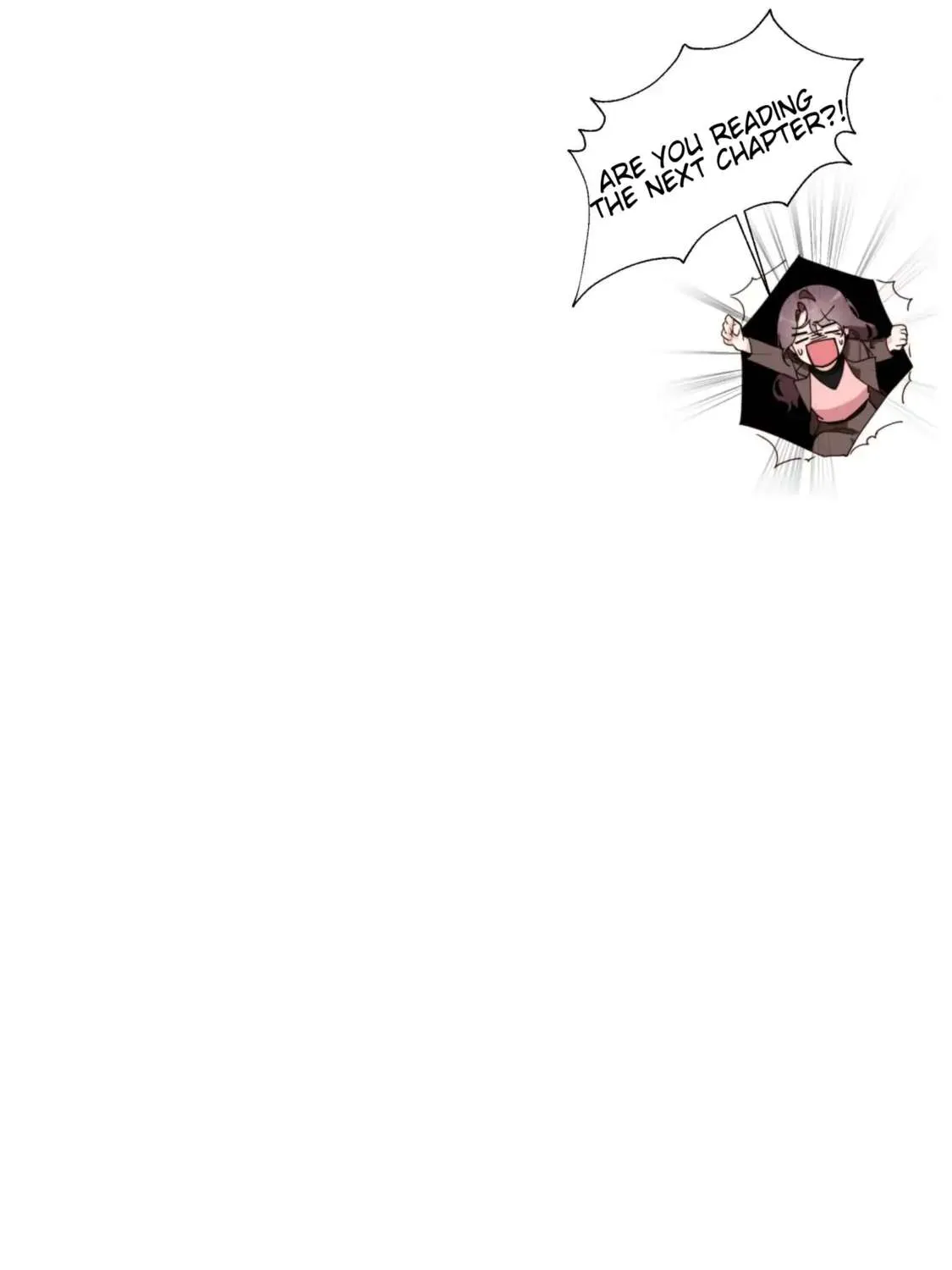 Divorce Is Easy, But Love Is Hard Chapter 5 page 87 - 