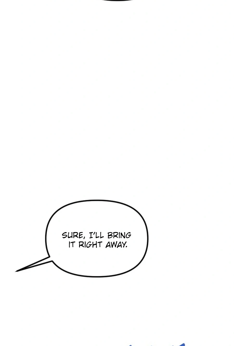 Divorce Is Easy, But Love Is Hard Chapter 503 page 102 - 