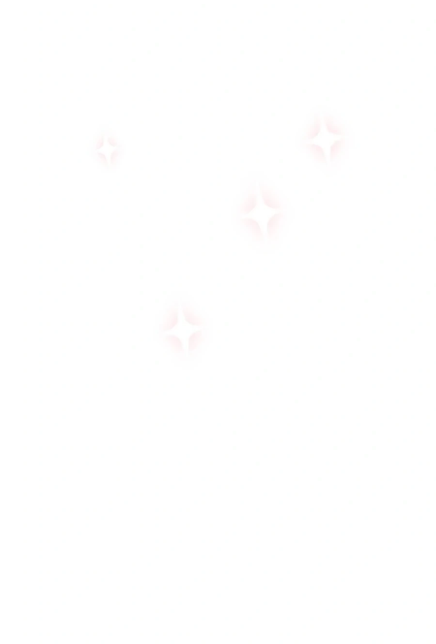 Divorce Is Easy, But Love Is Hard Chapter 503 page 106 - 