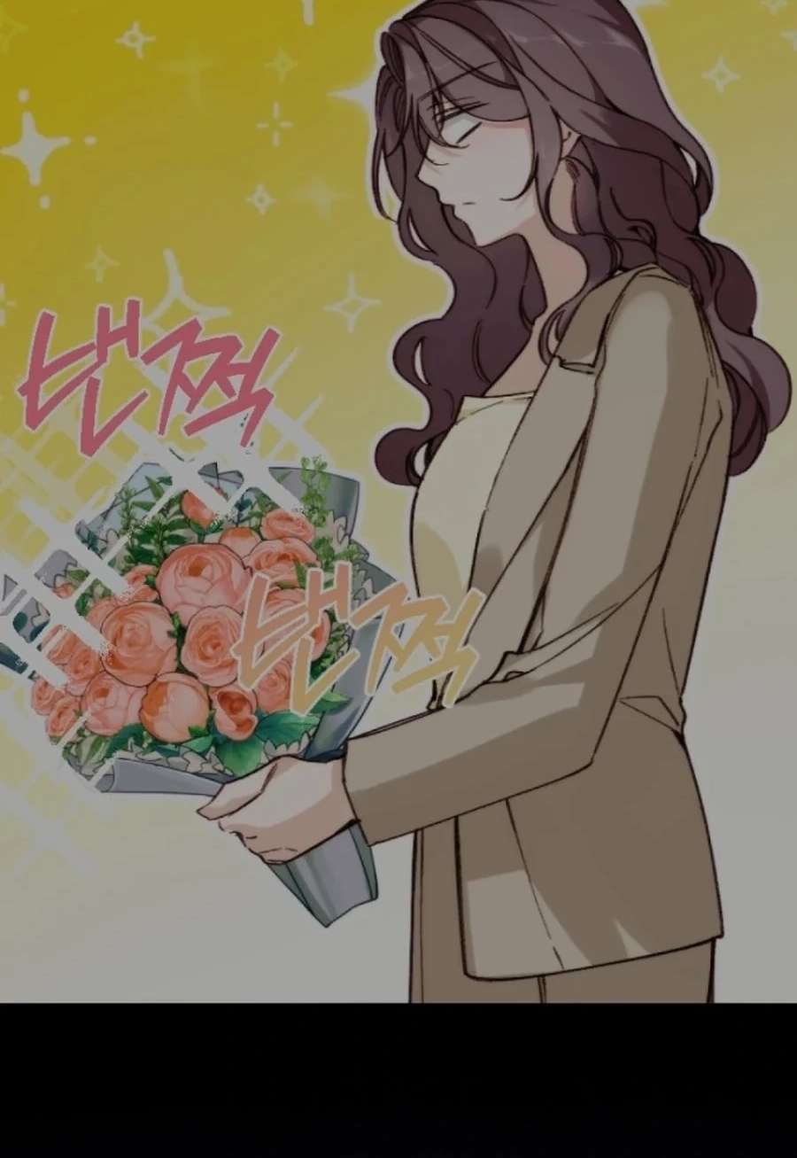 Divorce Is Easy, But Love Is Hard Chapter 503 page 118 - 