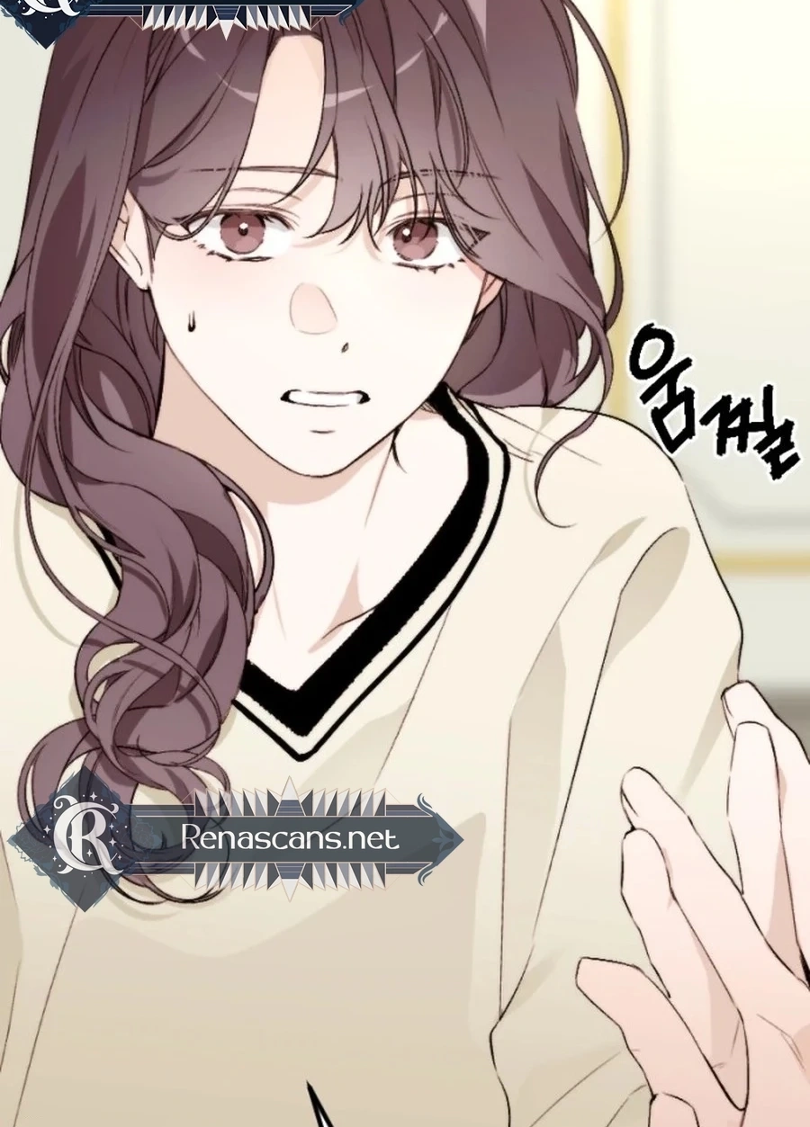 Divorce Is Easy, But Love Is Hard Chapter 503 page 146 - 