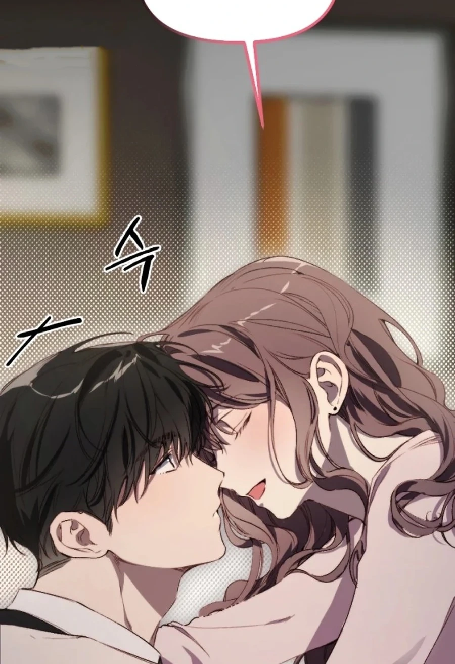Divorce Is Easy, But Love Is Hard Chapter 503 page 62 - 