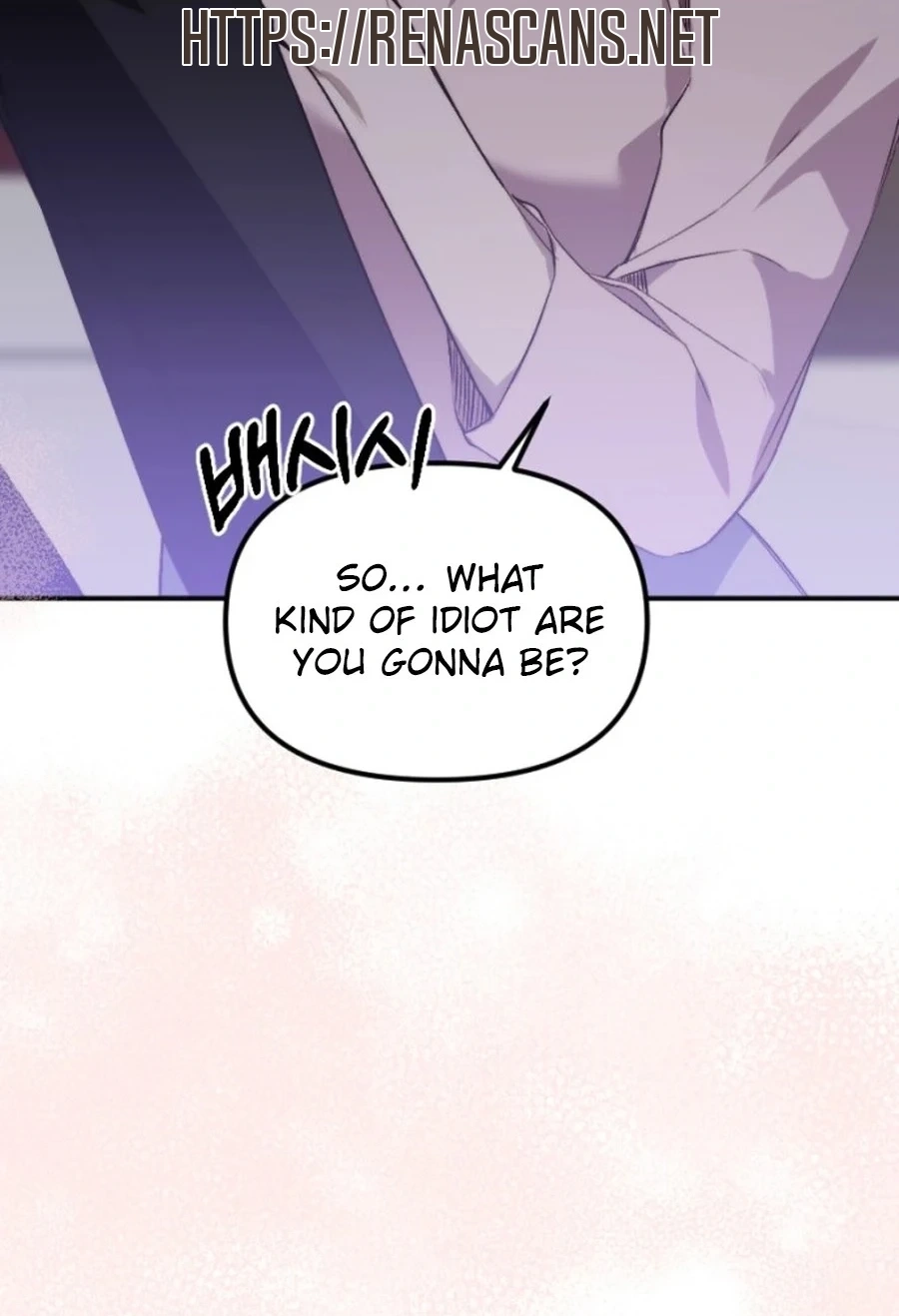 Divorce Is Easy, But Love Is Hard Chapter 503 page 78 - 