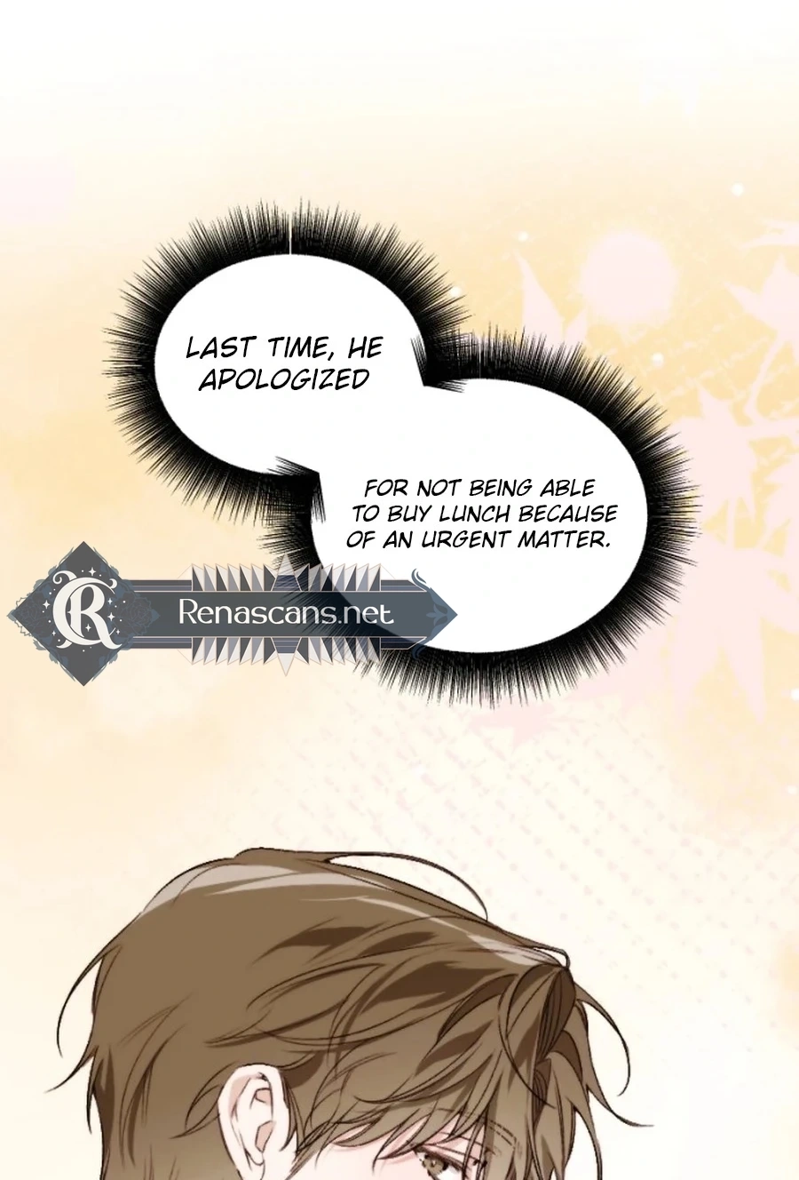 Divorce Is Easy, But Love Is Hard Chapter 504 page 107 - 