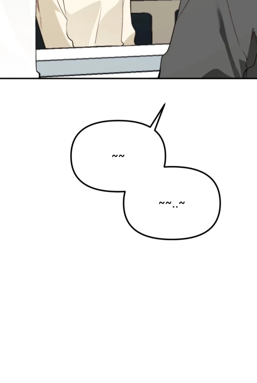 Divorce Is Easy, But Love Is Hard Chapter 504 page 126 - 