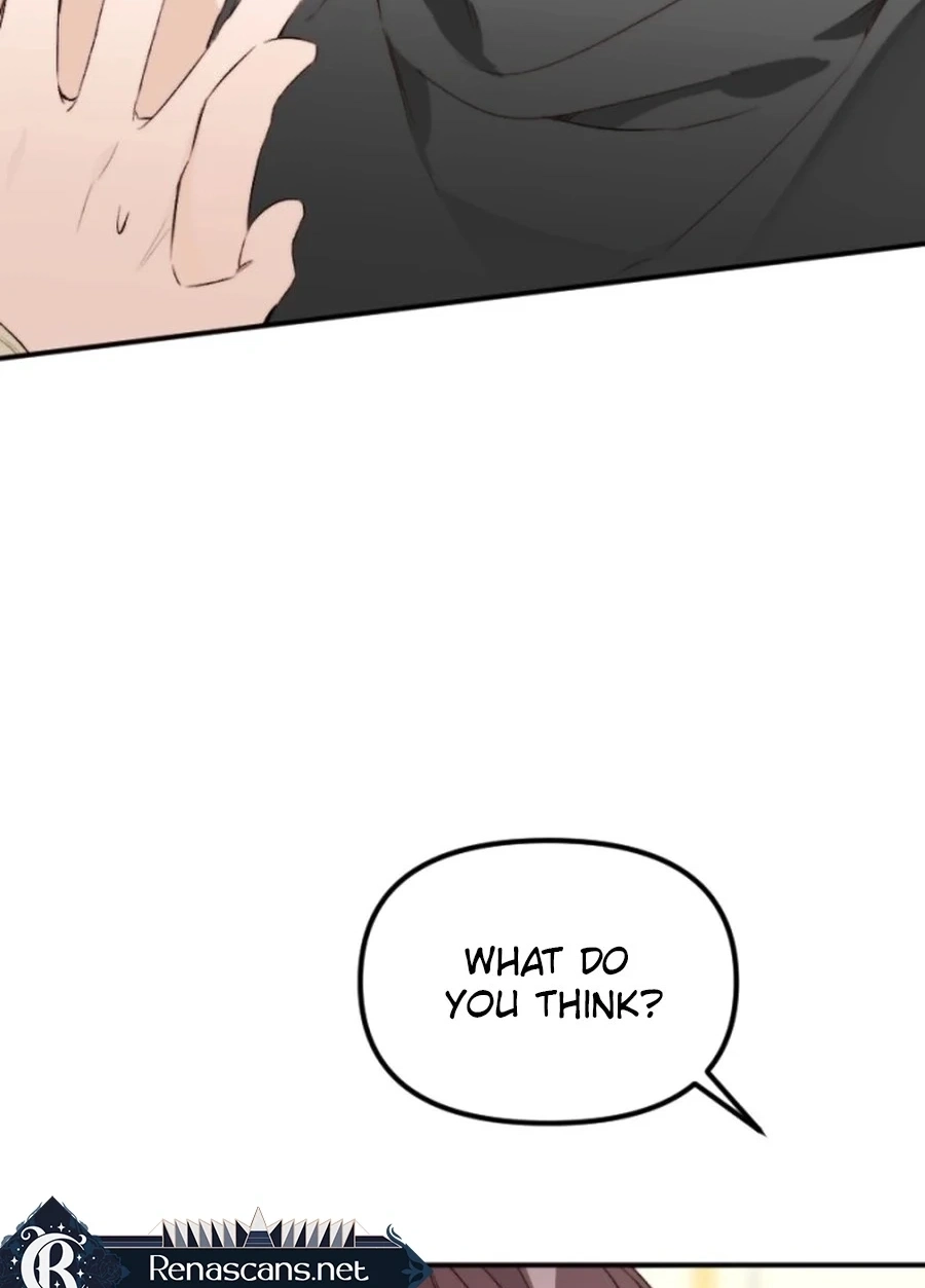 Divorce Is Easy, But Love Is Hard Chapter 504 page 145 - 