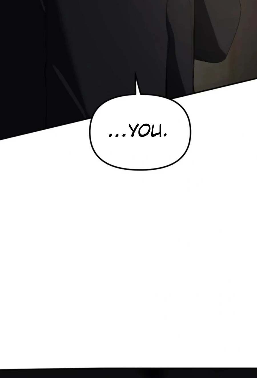 Divorce Is Easy, But Love Is Hard Chapter 504 page 23 - 