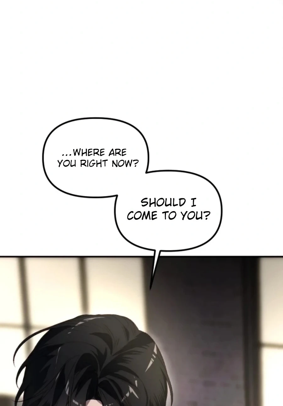 Divorce Is Easy, But Love Is Hard Chapter 504 page 31 - 