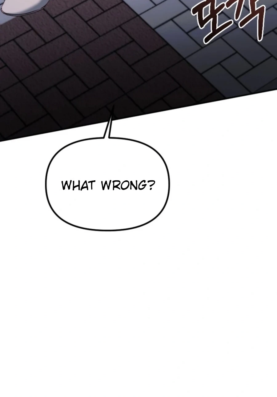 Divorce Is Easy, But Love Is Hard Chapter 504 page 34 - 