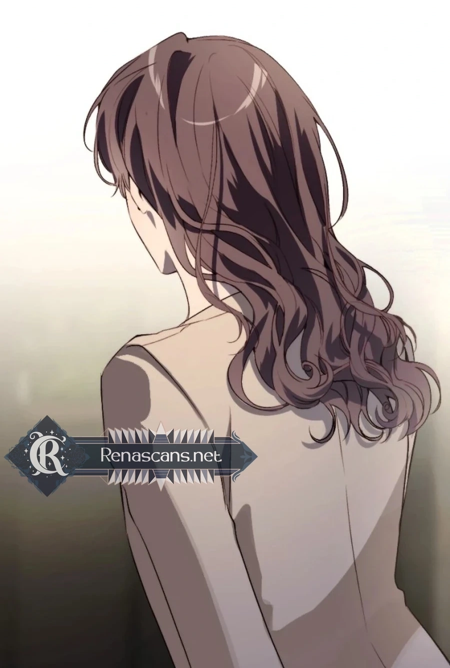 Divorce Is Easy, But Love Is Hard Chapter 504 page 45 - 
