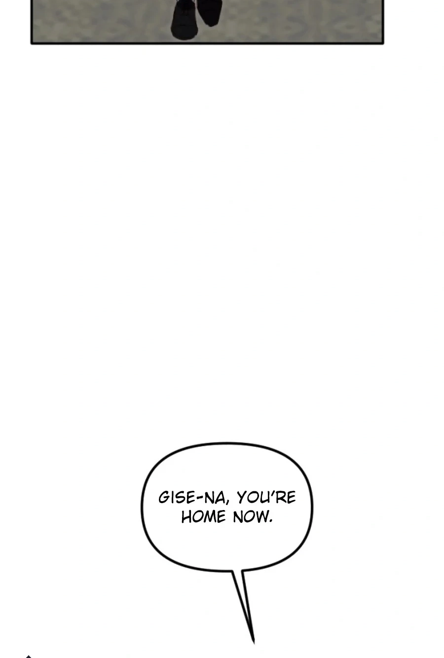 Divorce Is Easy, But Love Is Hard Chapter 504 page 50 - 