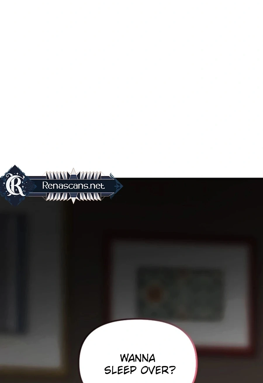 Divorce Is Easy, But Love Is Hard Chapter 504 page 61 - 