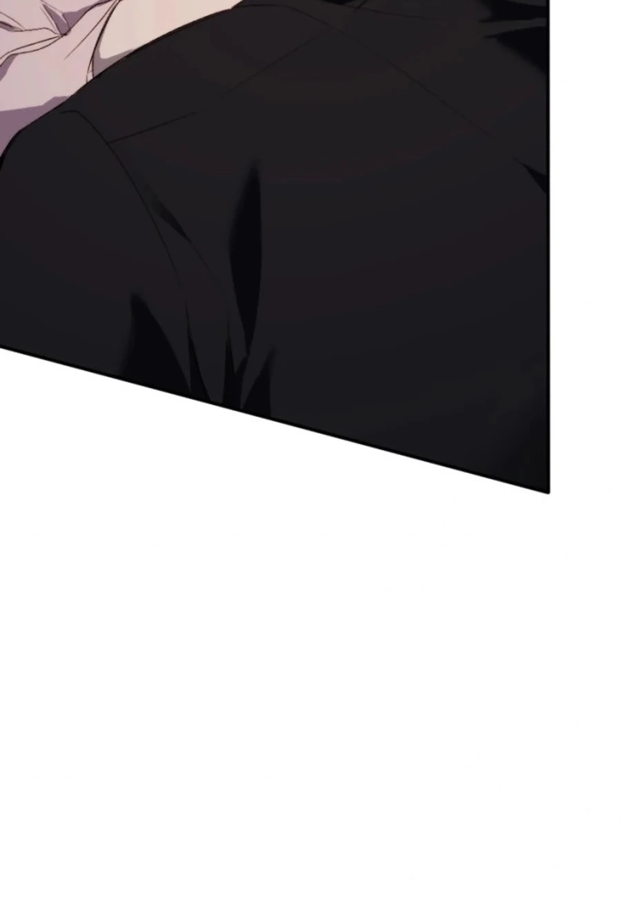 Divorce Is Easy, But Love Is Hard Chapter 504 page 66 - 