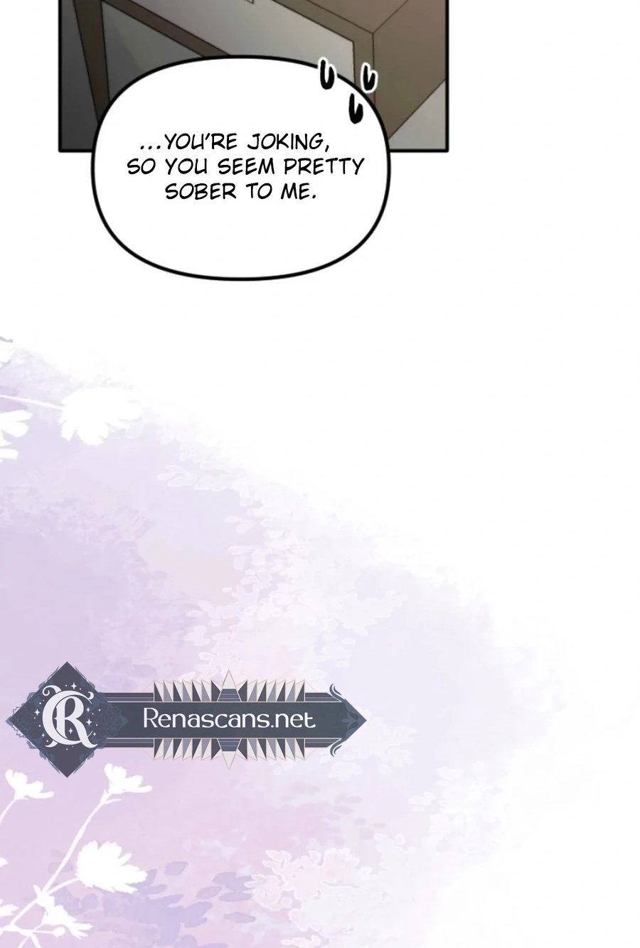 Divorce Is Easy, But Love Is Hard Chapter 504 page 70 - 