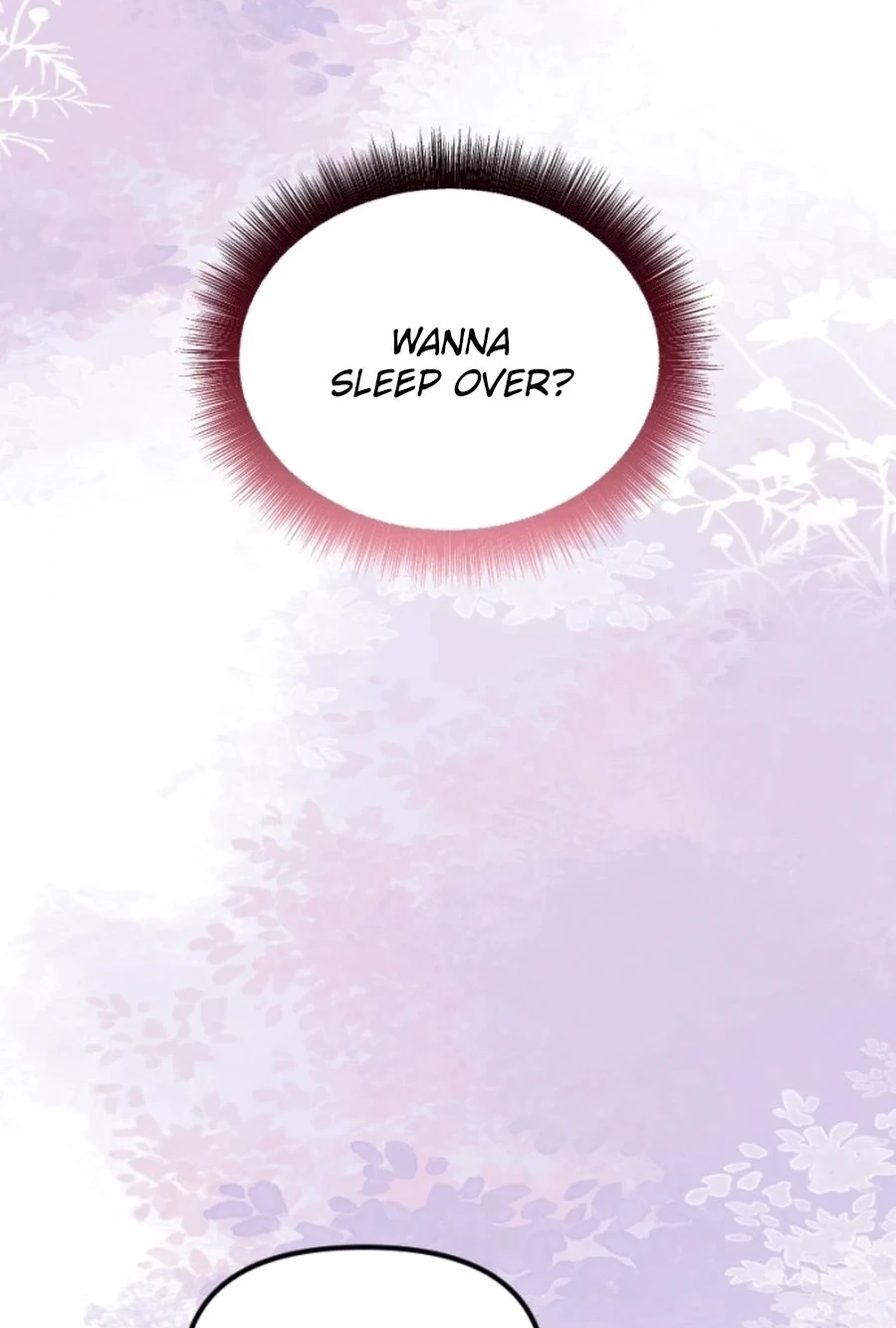 Divorce Is Easy, But Love Is Hard Chapter 504 page 71 - 
