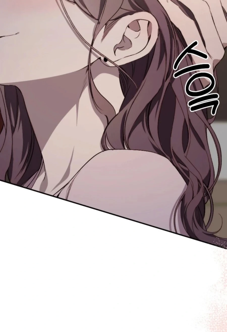 Divorce Is Easy, But Love Is Hard Chapter 504 page 75 - 