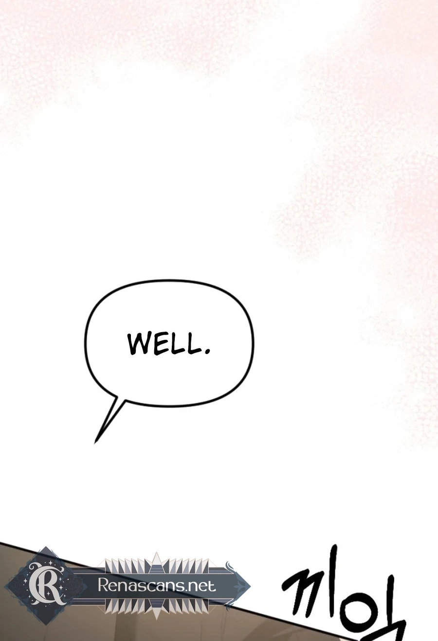 Divorce Is Easy, But Love Is Hard Chapter 504 page 79 - 