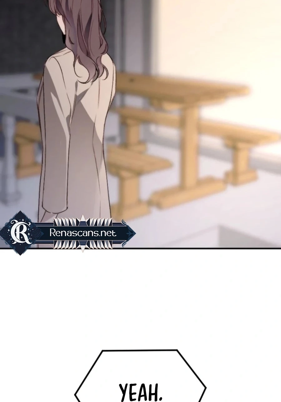 Divorce Is Easy, But Love Is Hard Chapter 504 page 9 - 