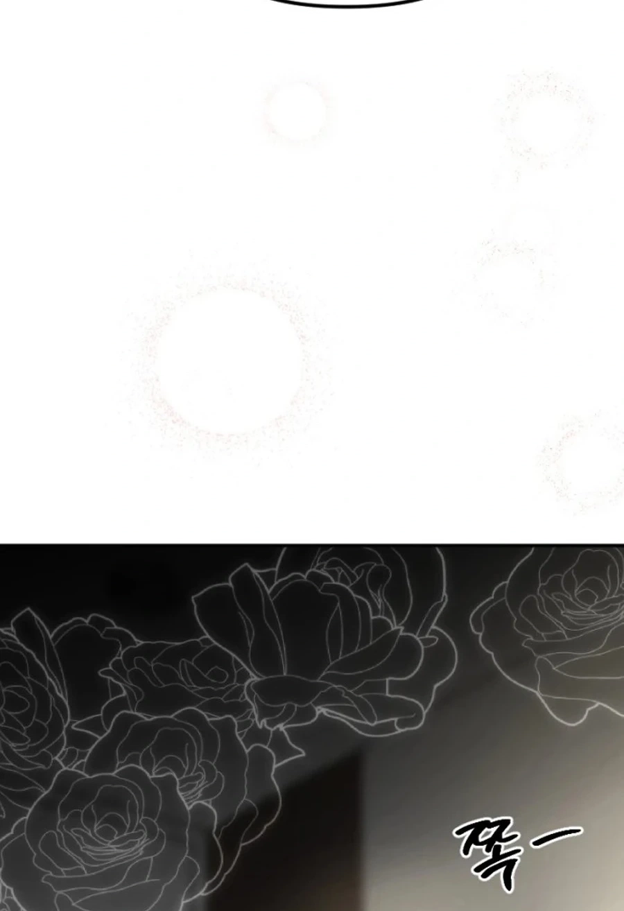 Divorce Is Easy, But Love Is Hard Chapter 504 page 81 - 