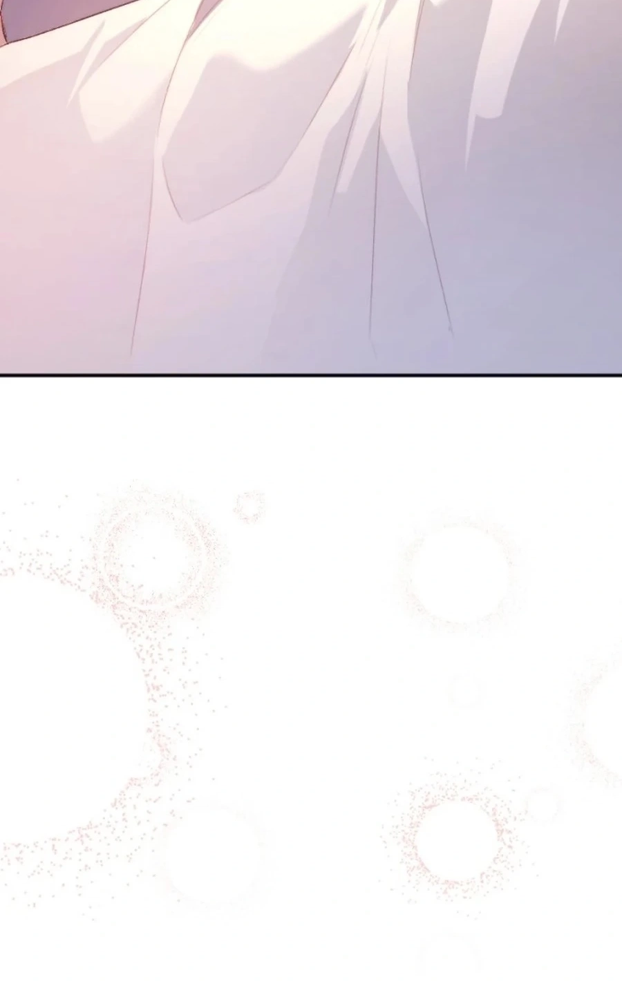 Divorce Is Easy, But Love Is Hard Chapter 504 page 83 - 