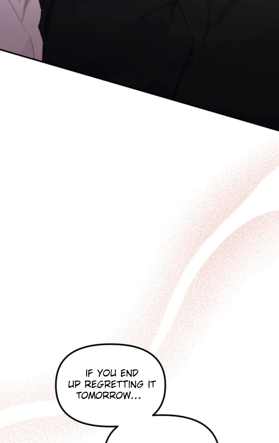 Divorce Is Easy, But Love Is Hard Chapter 504 page 87 - 