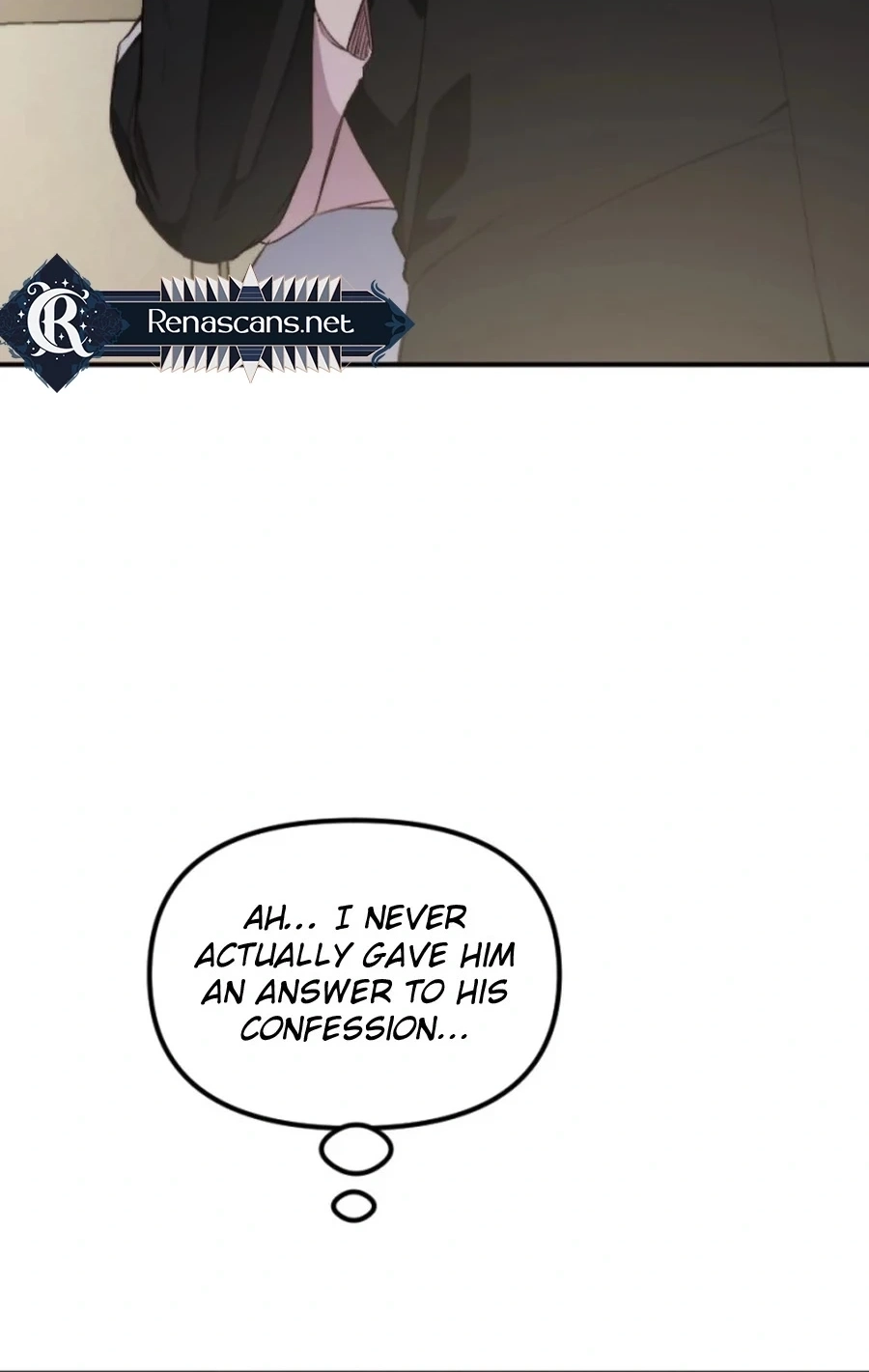 Divorce Is Easy, But Love Is Hard Chapter 504 page 89 - 