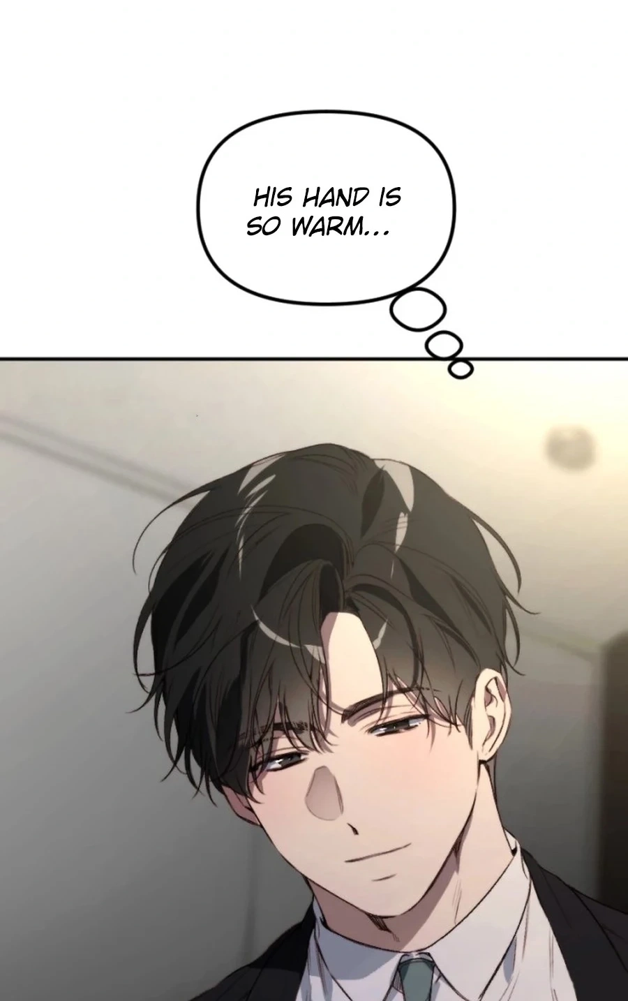 Divorce Is Easy, But Love Is Hard Chapter 504 page 93 - 