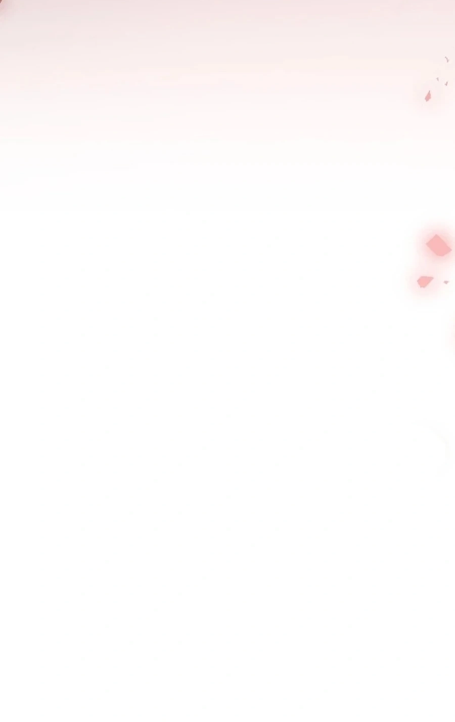 Divorce Is Easy, But Love Is Hard Chapter 504 page 97 - 