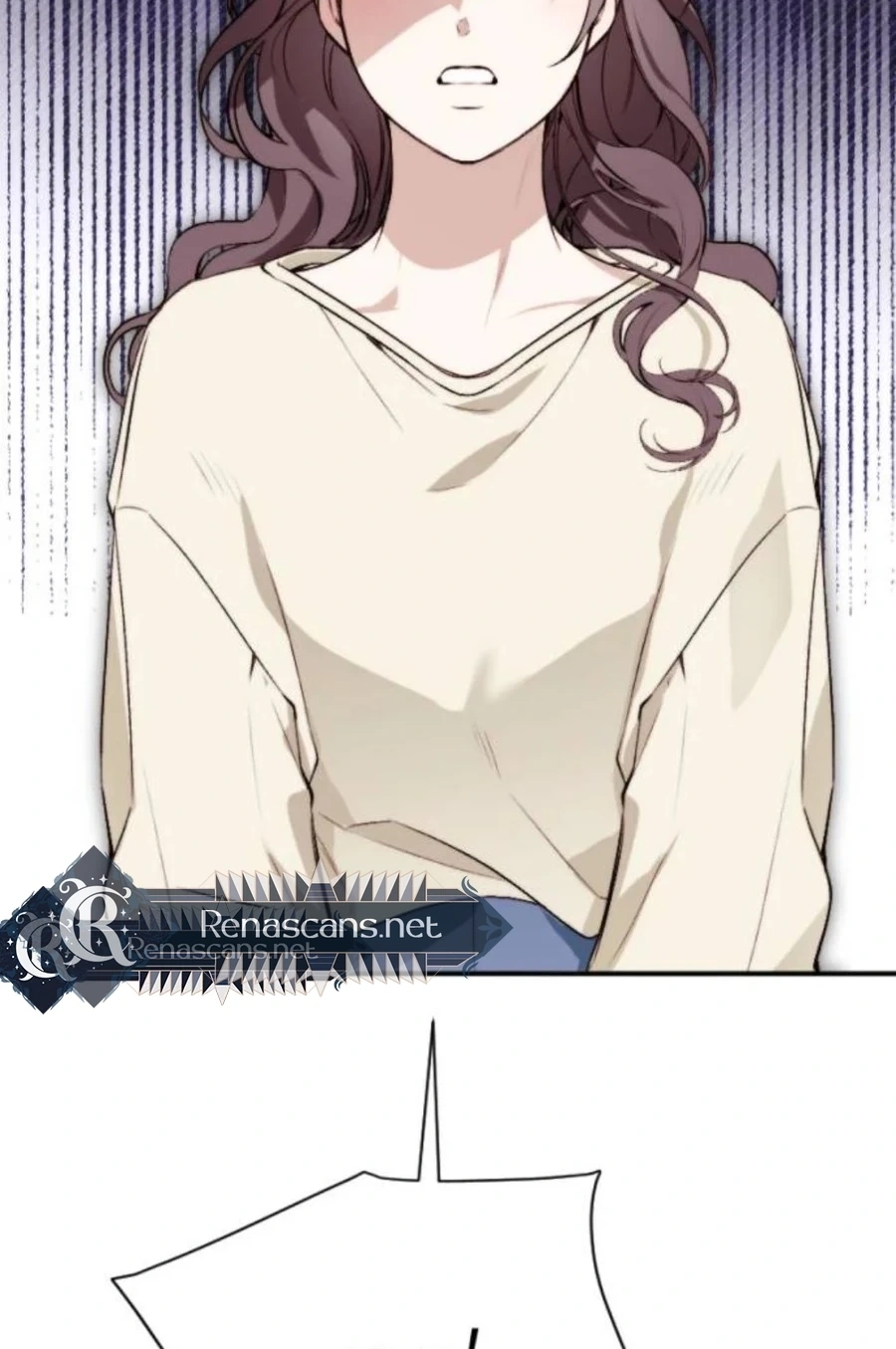 Divorce Is Easy, But Love Is Hard Chapter 515 page 103 - 