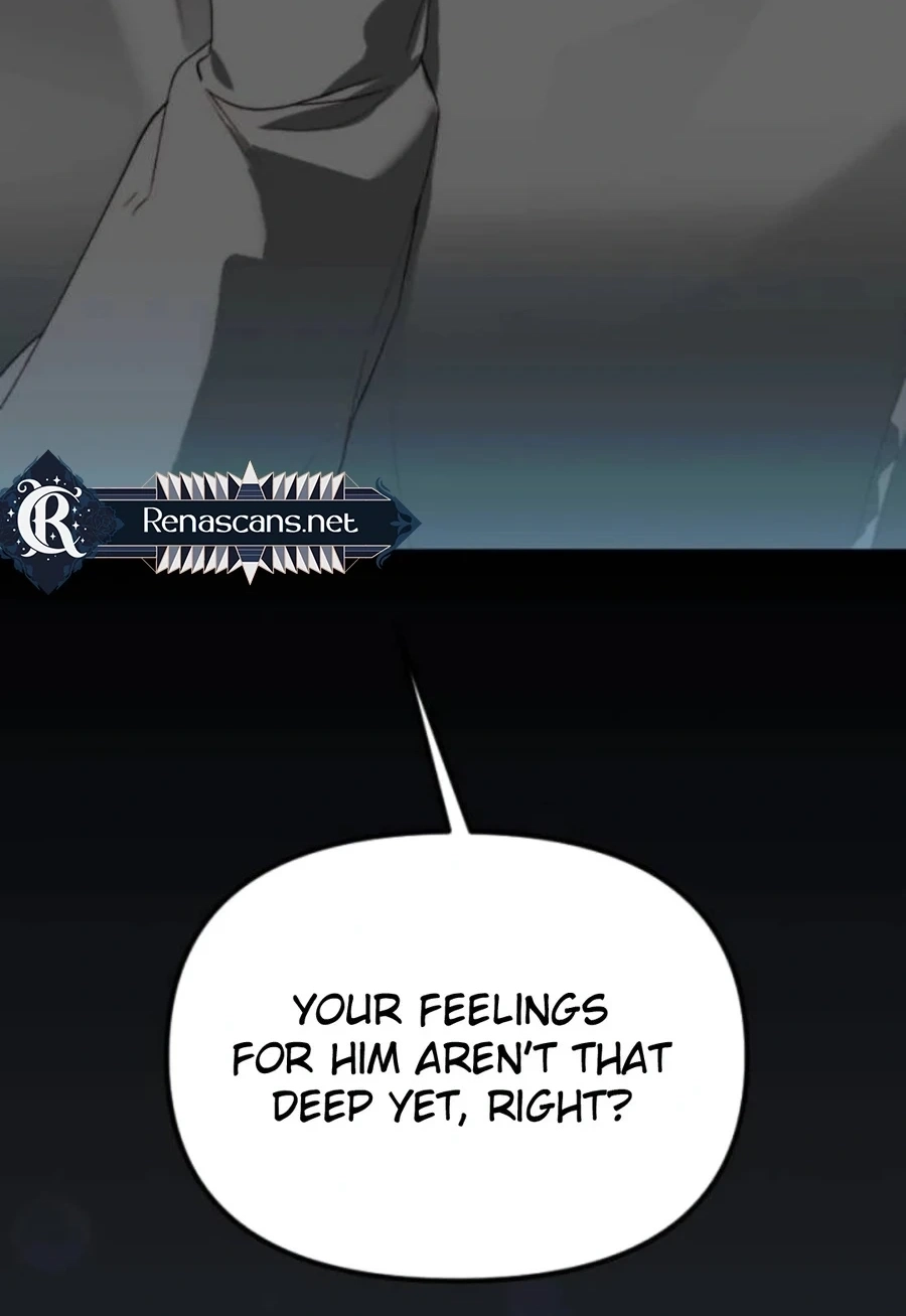 Divorce Is Easy, But Love Is Hard Chapter 515 page 110 - 