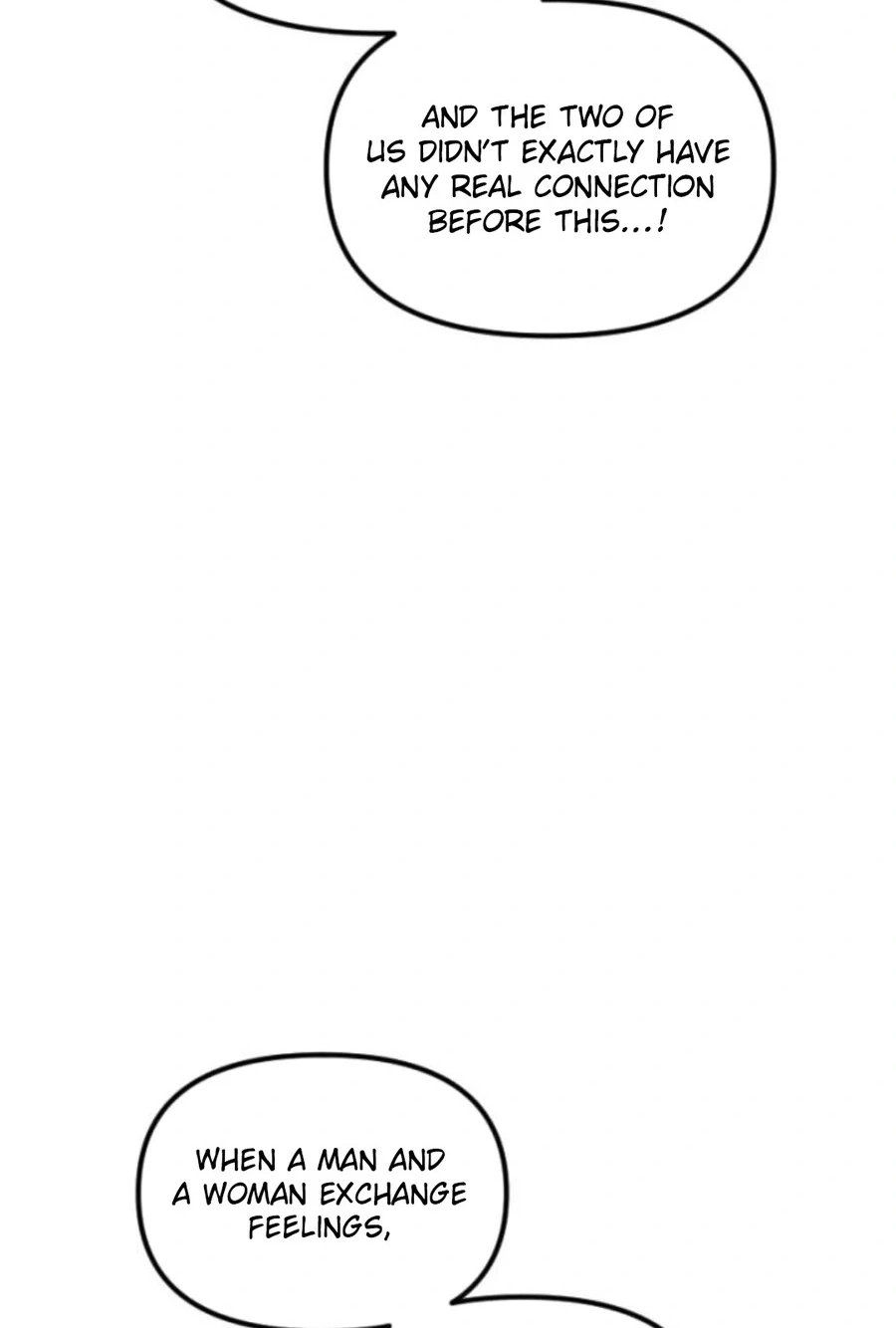 Divorce Is Easy, But Love Is Hard Chapter 515 page 13 - 