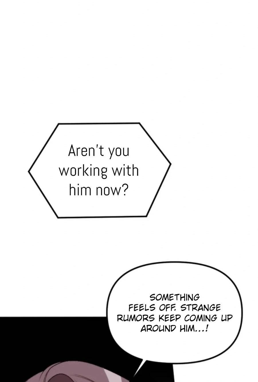 Divorce Is Easy, But Love Is Hard Chapter 515 page 122 - 