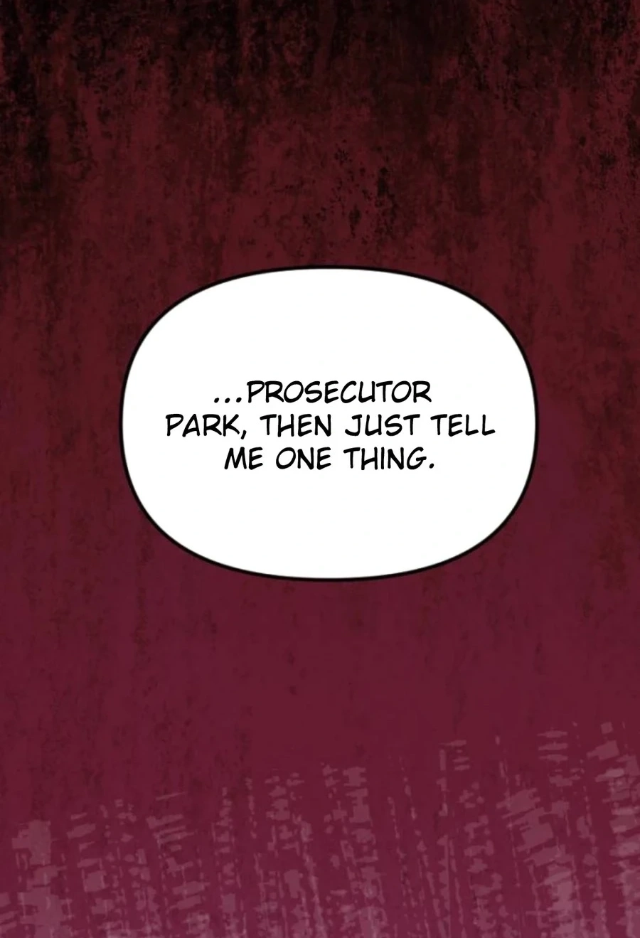 Divorce Is Easy, But Love Is Hard Chapter 515 page 126 - 