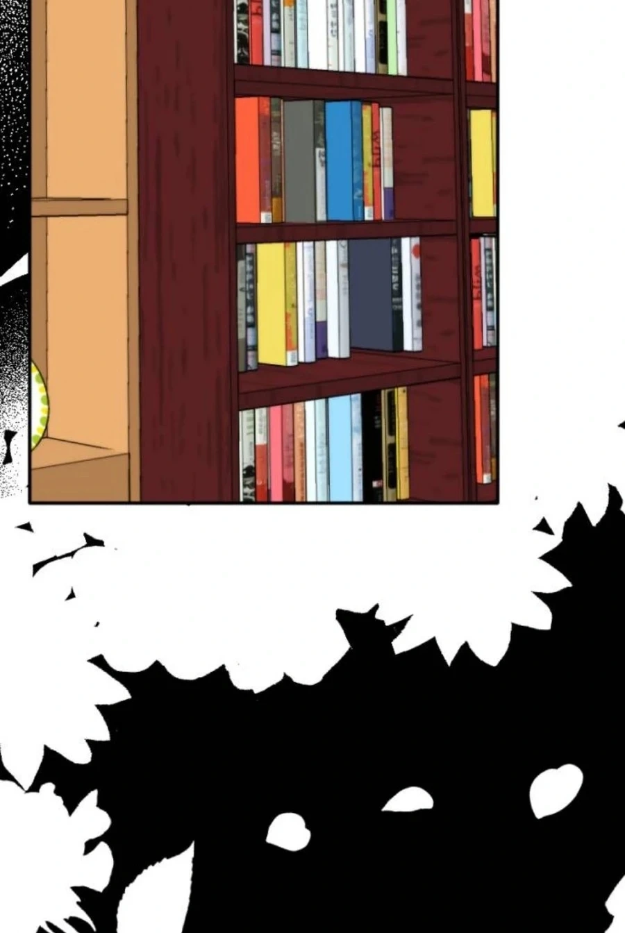 Divorce Is Easy, But Love Is Hard Chapter 515 page 138 - 