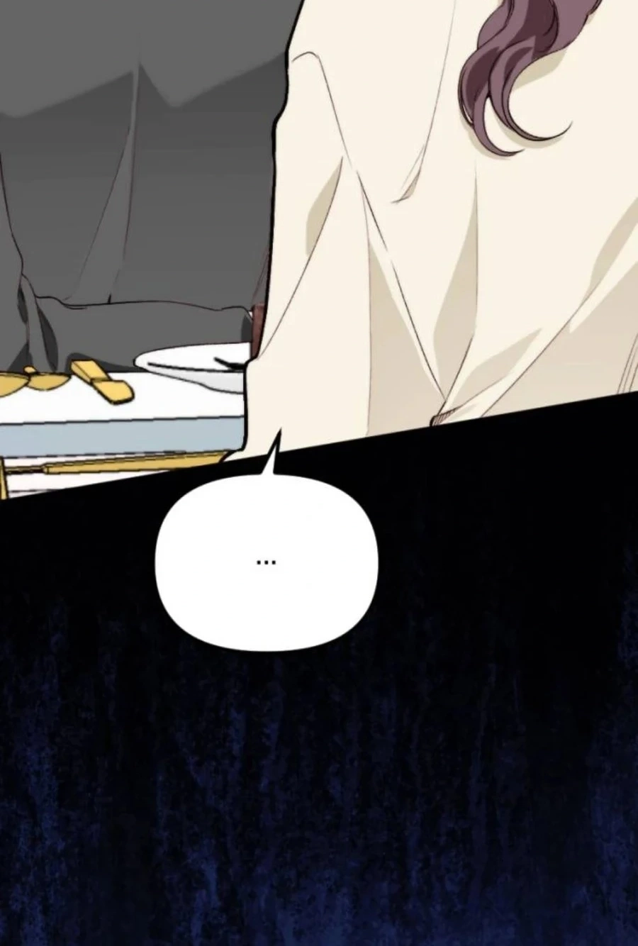 Divorce Is Easy, But Love Is Hard Chapter 515 page 23 - 