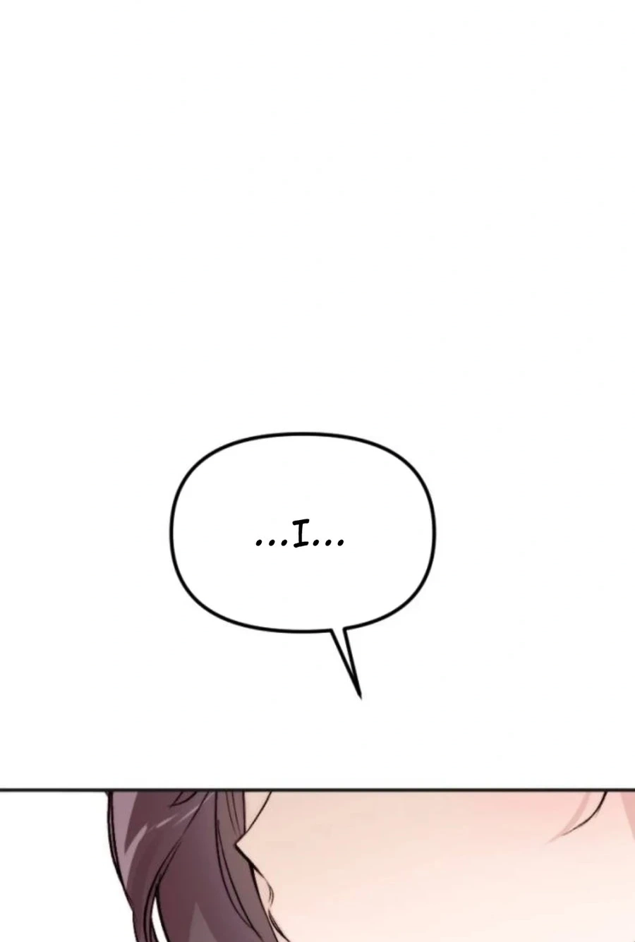 Divorce Is Easy, But Love Is Hard Chapter 515 page 35 - 