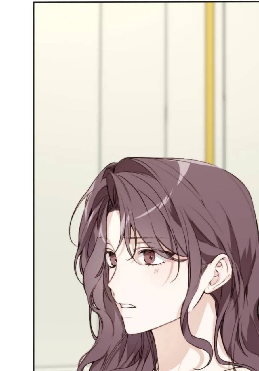 Divorce Is Easy, But Love Is Hard Chapter 515 page 37 - 