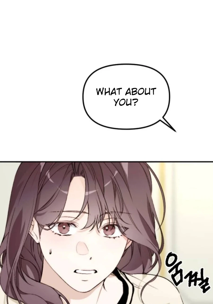 Divorce Is Easy, But Love Is Hard Chapter 515 page 5 - 