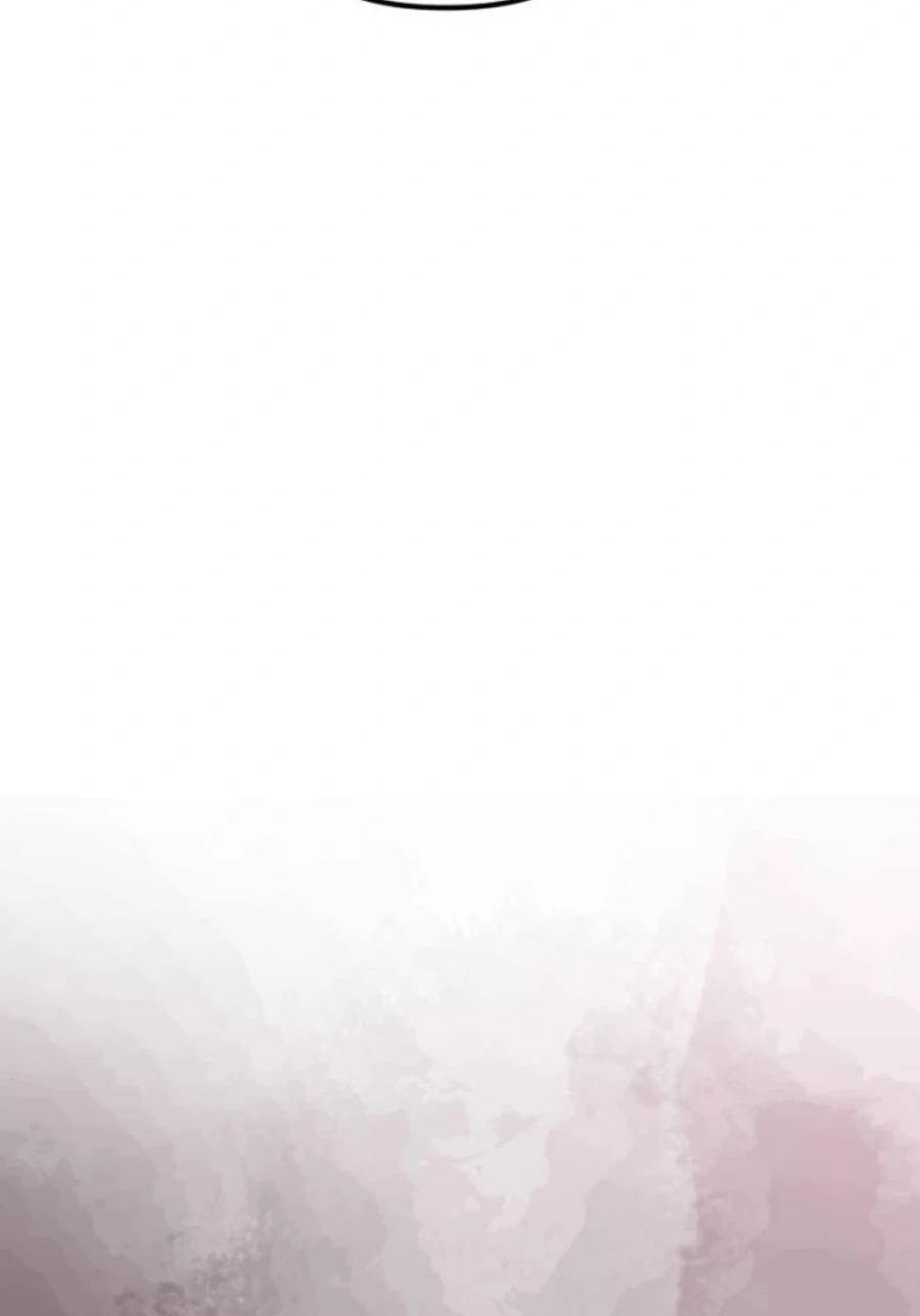 Divorce Is Easy, But Love Is Hard Chapter 515 page 41 - 